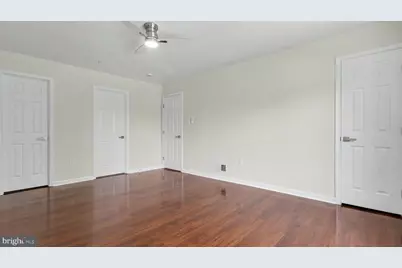 8604 Cory Drive, Bowie, MD 20720 - Photo 36