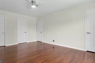8604 Cory Dr, Bowie, MD 20720 - Photo 36