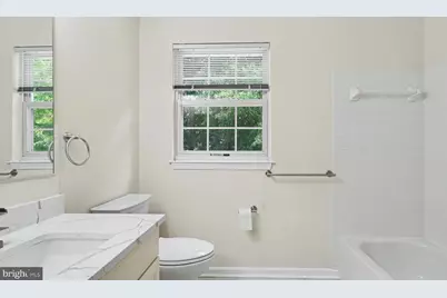 8604 Cory Drive, Bowie, MD 20720 - Photo 42
