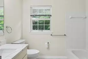 8604 Cory Dr, Bowie, MD 20720 - Photo 42