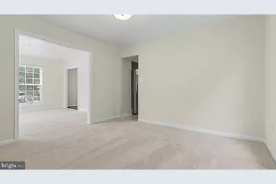 8604 Cory Drive, Bowie, MD 20720 - Photo 16