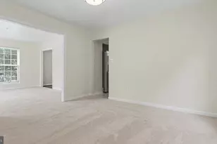 8604 Cory Dr, Bowie, MD 20720 - Photo 16