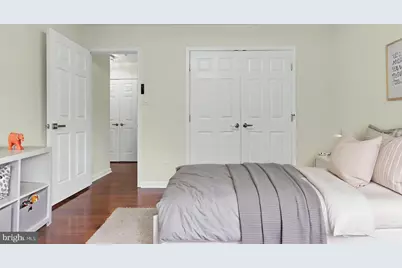 8604 Cory Drive, Bowie, MD 20720 - Photo 50