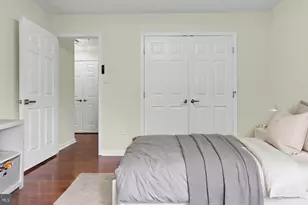 8604 Cory Dr, Bowie, MD 20720 - Photo 50