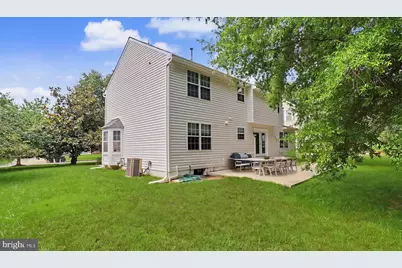 8604 Cory Drive, Bowie, MD 20720 - Photo 64
