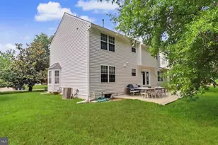 8604 Cory Dr, Bowie, MD 20720 - Photo 64