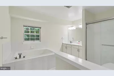 8604 Cory Drive, Bowie, MD 20720 - Photo 32