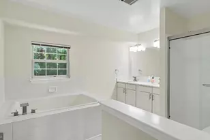 8604 Cory Dr, Bowie, MD 20720 - Photo 32