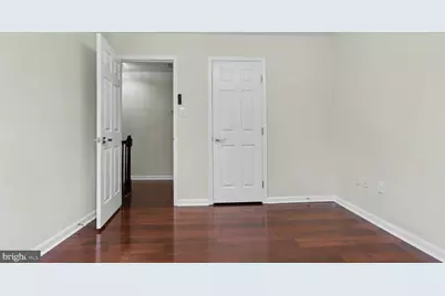 8604 Cory Drive, Bowie, MD 20720 - Photo 40