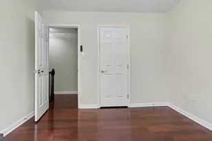 8604 Cory Dr, Bowie, MD 20720 - Photo 40