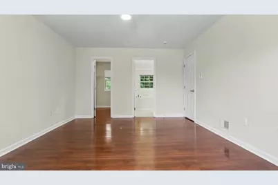 8604 Cory Drive, Bowie, MD 20720 - Photo 30