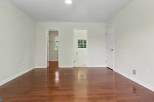 8604 Cory Dr, Bowie, MD 20720 - Photo 30