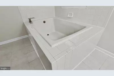 8604 Cory Drive, Bowie, MD 20720 - Photo 34