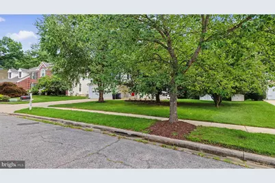 8604 Cory Drive, Bowie, MD 20720 - Photo 4