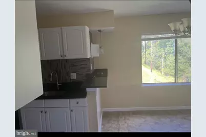 11218 Cherry Hill Road #231, Beltsville, MD 20705 - Photo 6