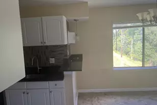 11218 Cherry Hill Rd, Beltsville, MD 20705 - Photo 6