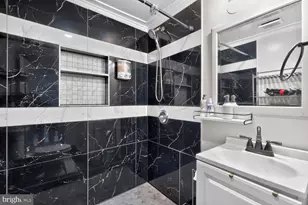 1206 Gondar Ave, Landover, MD 20785 - Photo 12