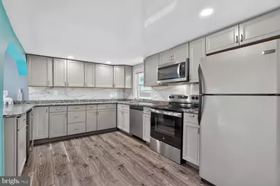 1206 Gondar Avenue, Landover, MD 20785 - Photo 6