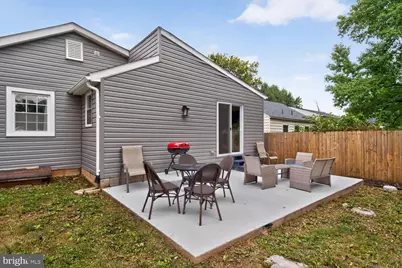 1206 Gondar Avenue, Landover, MD 20785 - Photo 16