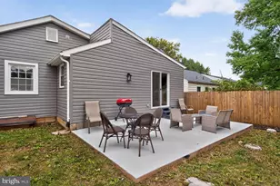 1206 Gondar Ave, Landover, MD 20785 - Photo 16