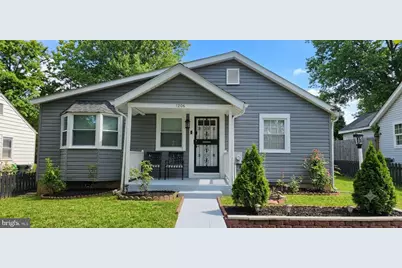 1206 Gondar Avenue, Landover, MD 20785 - Photo 1