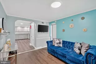 1206 Gondar Ave, Landover, MD 20785 - Photo 2