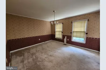 4205 Glenn Dale Road, Bowie, MD 20720 - Photo 4