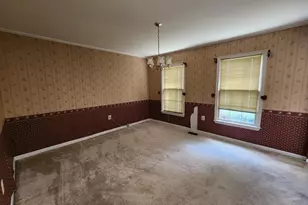 4205 Glenn Dale Rd, Bowie, MD 20720 - Photo 4