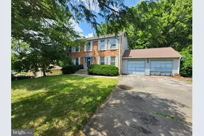 4205 Glenn Dale Road, Bowie, MD 20720 - Photo 1
