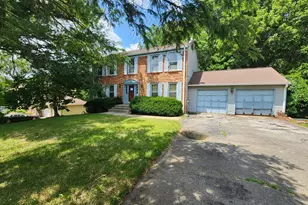4205 Glenn Dale Rd, Bowie, MD 20720 - Photo 1