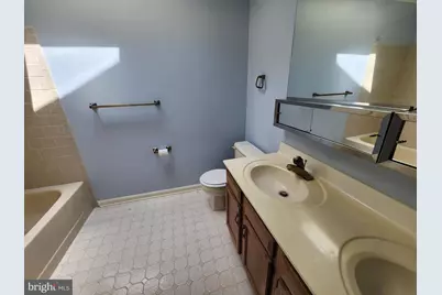 4205 Glenn Dale Road, Bowie, MD 20720 - Photo 16