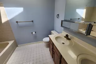 4205 Glenn Dale Rd, Bowie, MD 20720 - Photo 16