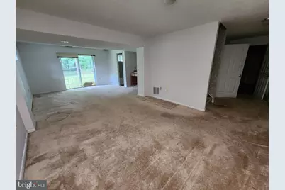 4205 Glenn Dale Road, Bowie, MD 20720 - Photo 22