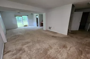 4205 Glenn Dale Rd, Bowie, MD 20720 - Photo 22