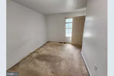 4205 Glenn Dale Road, Bowie, MD 20720 - Photo 20