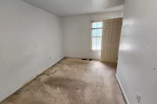 4205 Glenn Dale Rd, Bowie, MD 20720 - Photo 20