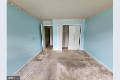 4205 Glenn Dale Road, Bowie, MD 20720 - Photo 18