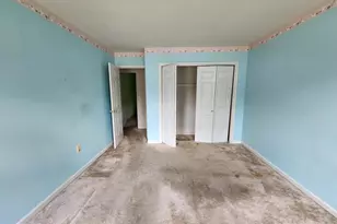 4205 Glenn Dale Rd, Bowie, MD 20720 - Photo 18