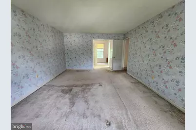 4205 Glenn Dale Road, Bowie, MD 20720 - Photo 12