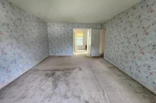 4205 Glenn Dale Rd, Bowie, MD 20720 - Photo 12