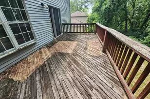 4205 Glenn Dale Rd, Bowie, MD 20720 - Photo 10