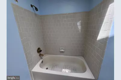 4205 Glenn Dale Road, Bowie, MD 20720 - Photo 14