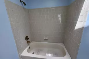 4205 Glenn Dale Rd, Bowie, MD 20720 - Photo 14