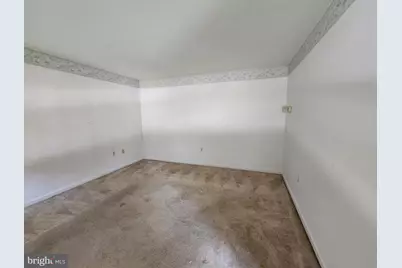 4205 Glenn Dale Road, Bowie, MD 20720 - Photo 8