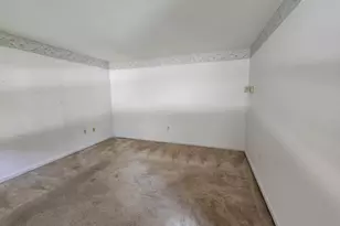 4205 Glenn Dale Rd, Bowie, MD 20720 - Photo 8