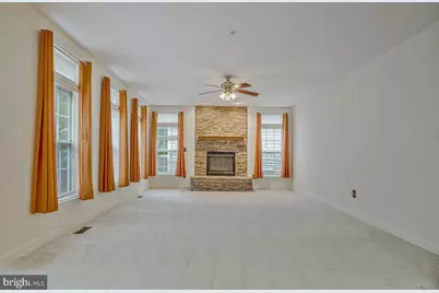 2310 Nicol Circle, Bowie, MD 20721 - Photo 10