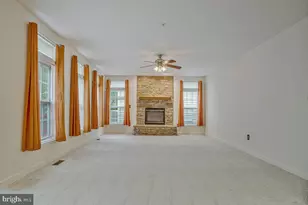 2310 Nicol Cir, Bowie, MD 20721 - Photo 10