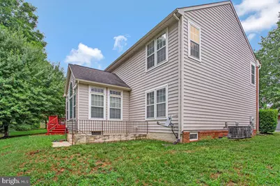 2310 Nicol Circle, Bowie, MD 20721 - Photo 54