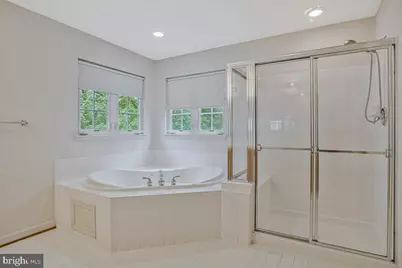 2310 Nicol Circle, Bowie, MD 20721 - Photo 32