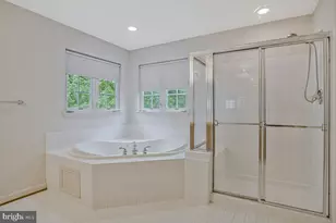 2310 Nicol Cir, Bowie, MD 20721 - Photo 32